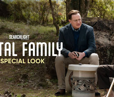 Rental Family | A Special Look (2026)