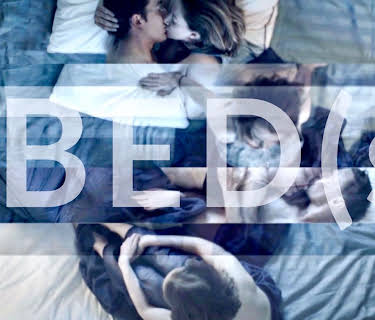 9BED(s) (2026)