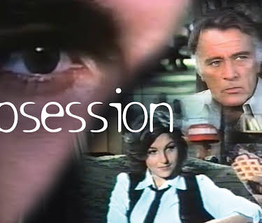 Obsession (1981)