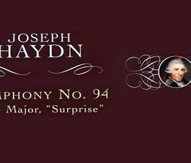 Discovering Masterpieces Of Classical Music - Haydn - Symphony No. 94 - Surprise (2013)