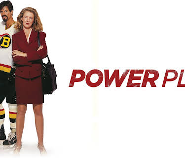 PowerPlay (1994)