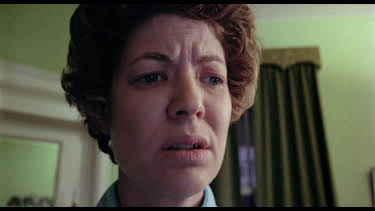 Lynn Carlin