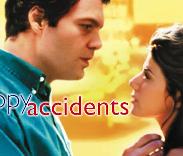 Happy Accidents (2000)