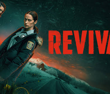 Revival S1