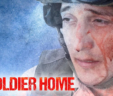 A Soldier Home (2018)