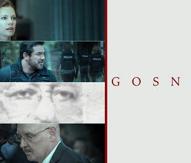 Gosnell: America's Biggest Serial Killer (2018)