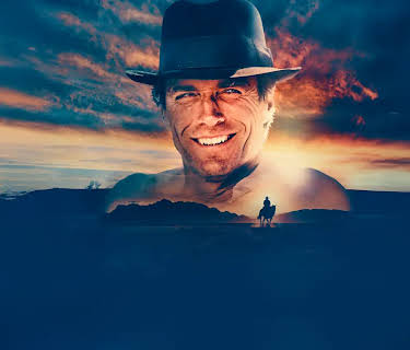 Clint Eastwood: Make My Day (2023)