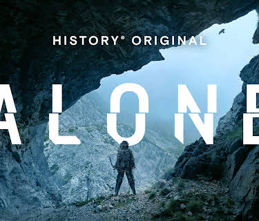 Alone Season 13