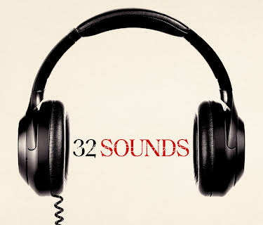 32 Sounds (2023)