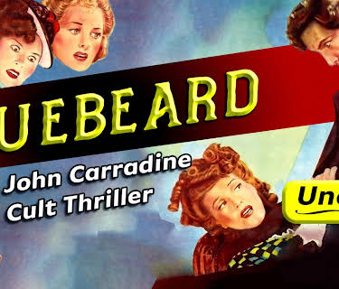 Bluebeard (1944)