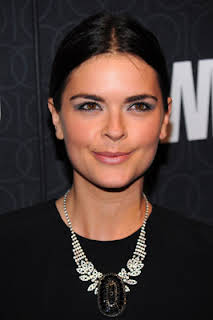 Katie Lee Joel