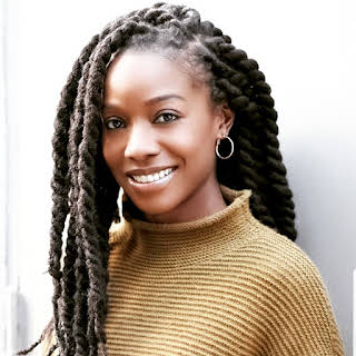 Candice Renee