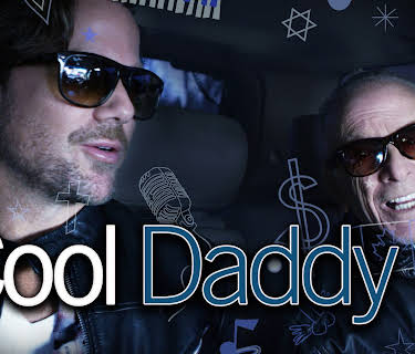 Cool Daddy (2018)