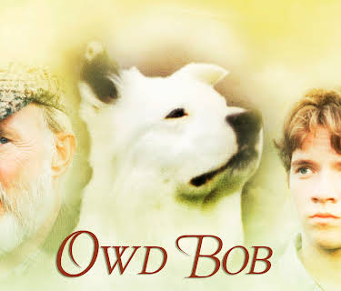 Owd Bob (1998)