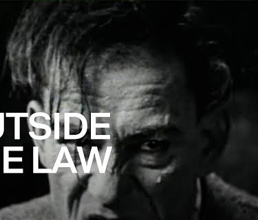 Outside the Law (1921)