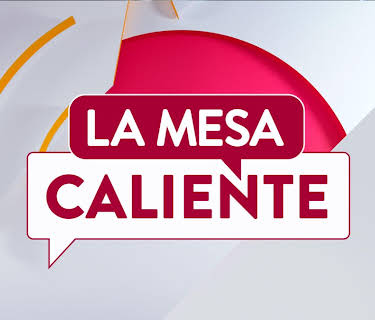 La Mesa Caliente