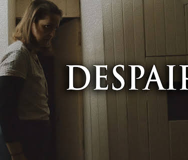 Despair (2017)