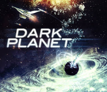 Dark Planet (1997)