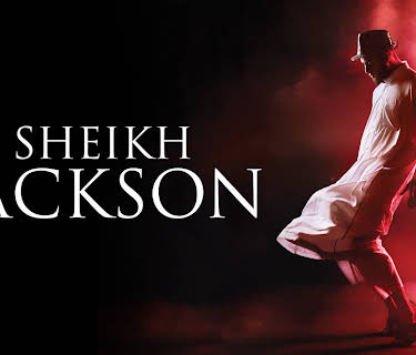 Sheikh Jackson (2018)