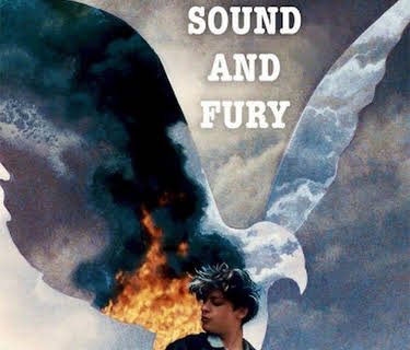 Sound and Fury (2024)