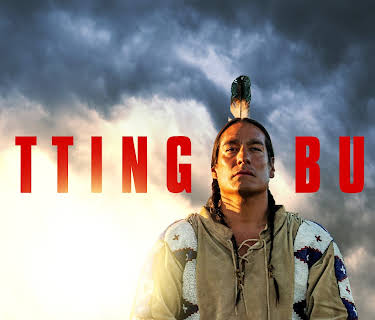 Sitting Bull: Season 1