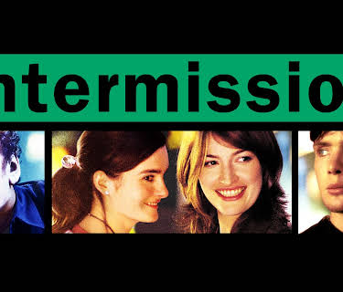 Intermission (2004)