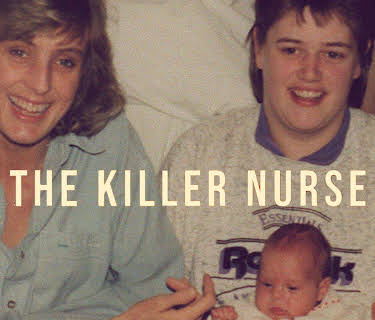 The Killer Nurse