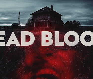 Dead Bloom (2026)