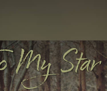 To my star S2