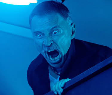 T2 Trainspotting (2017)