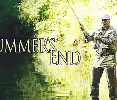 Summers End (1999)