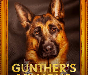 Gunther's Millions