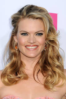 Missi Pyle
