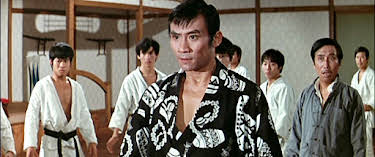 Ka Ting Lee