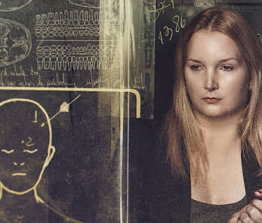 Elize Matsunaga: Once Upon a Crime