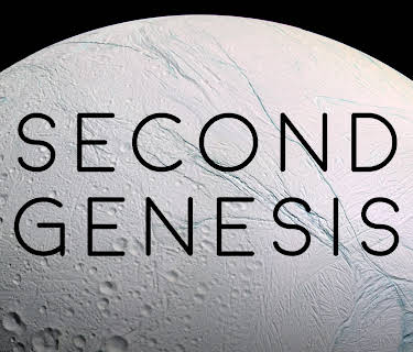 Second Genesis (2017)