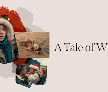 A Tale of Winter (1992)