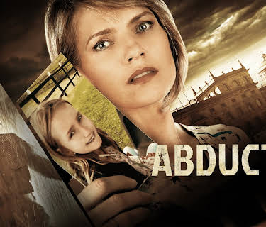 Abducted (2015)