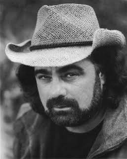 Duane Whitaker