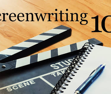 Screenwriting 101: Mastering the Art of Story