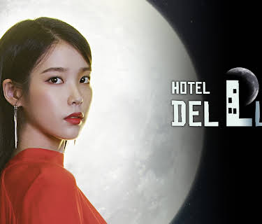 Hotel Del Luna