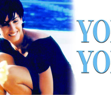Yom Yom (2001)