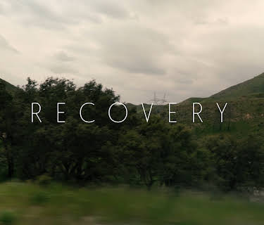 Recovery (2020)