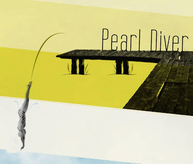 Pearl Diver (2004)