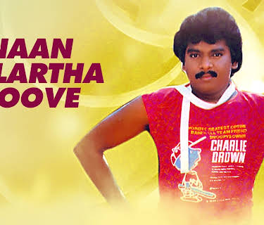 Naan Valartha Poove (1990)