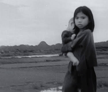 The Vietnam War