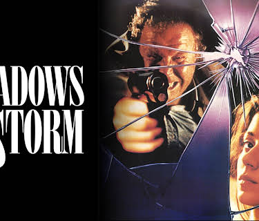 Shadows in the Storm (1990)
