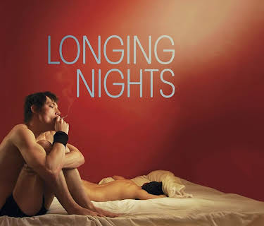 Longing Nights (2013)