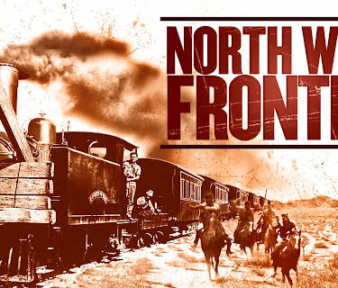 North West Frontier (1960)