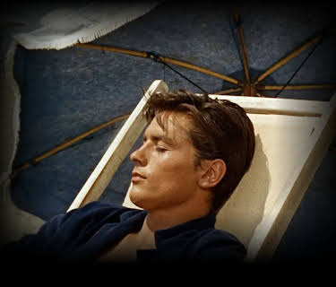 Purple Noon (1960)